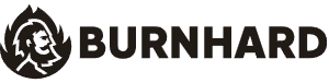 Burnhard