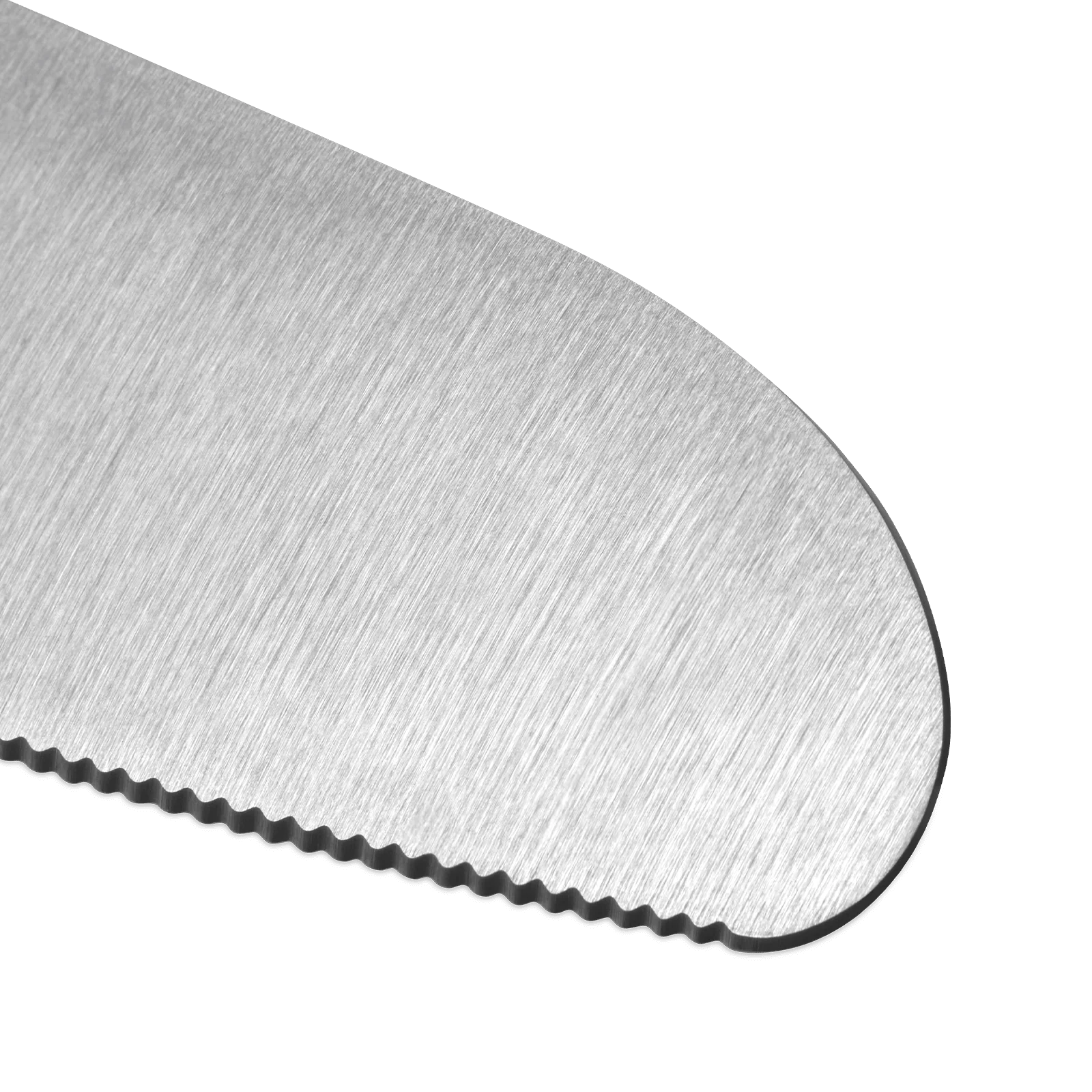 Vorschaubild 6