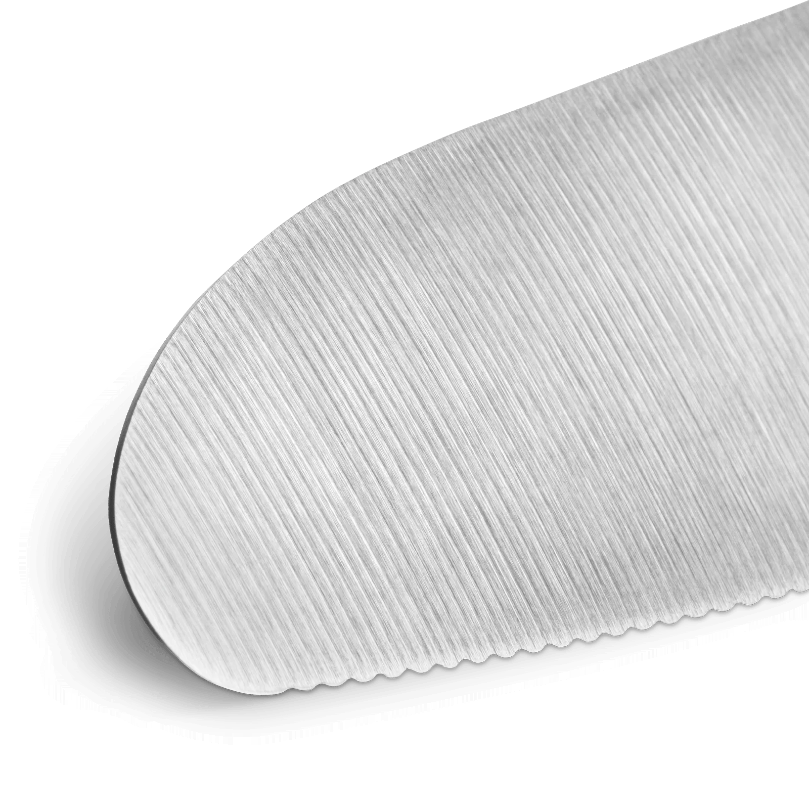 Vorschaubild 7