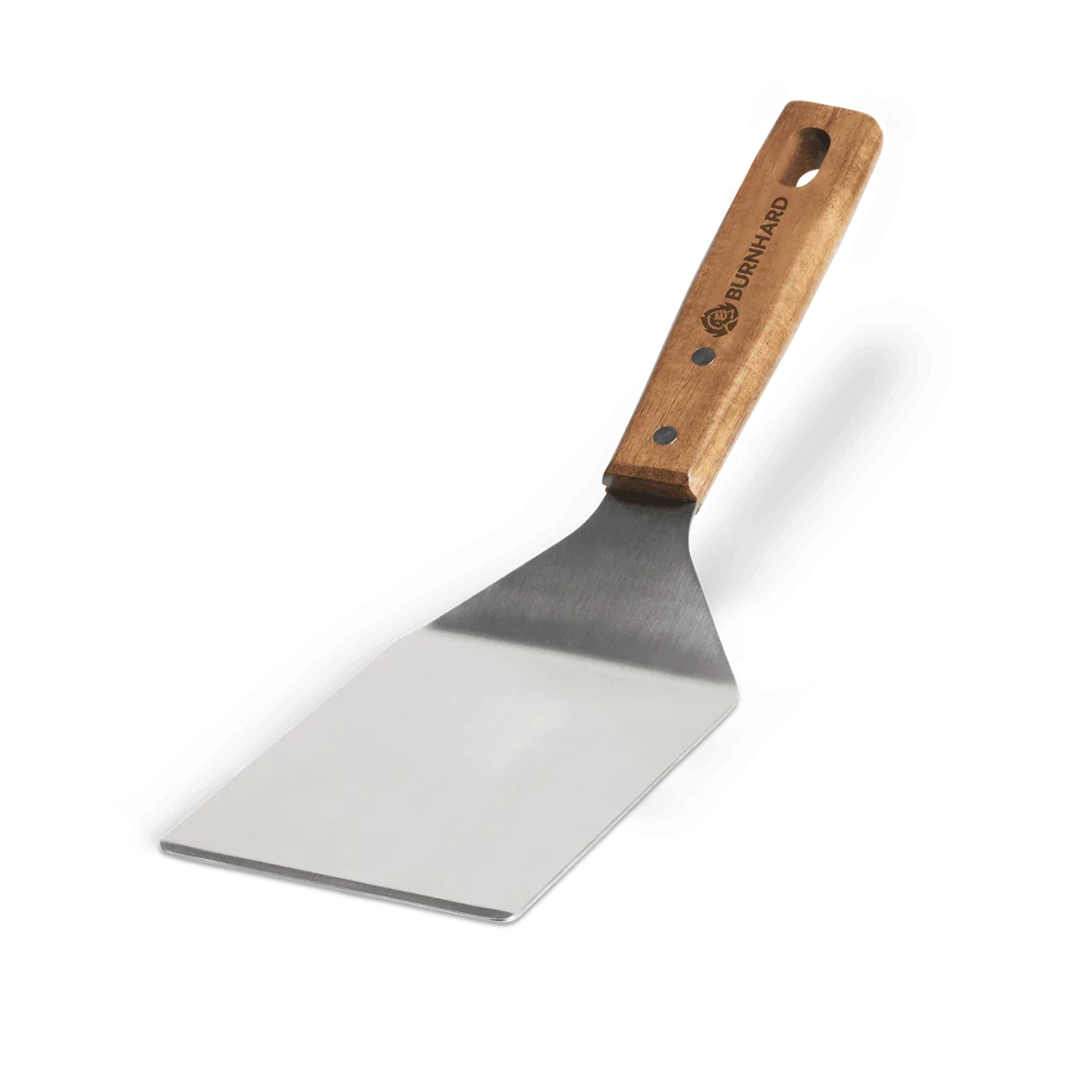 Vorschaubild 5