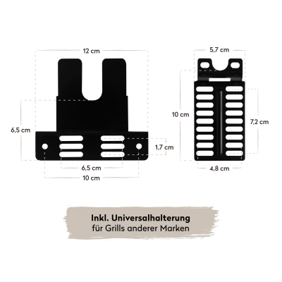 Vorschaubild 12