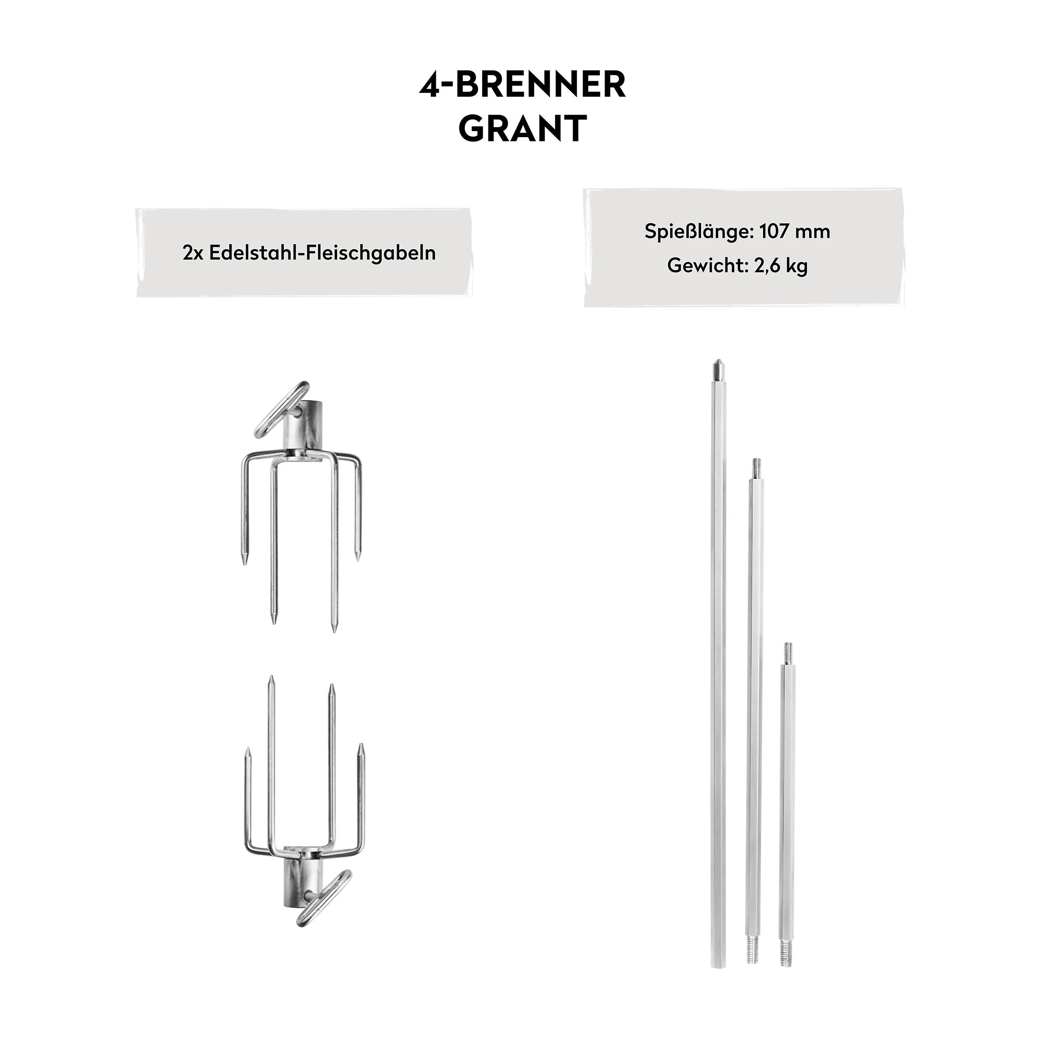 Vorschaubild 10