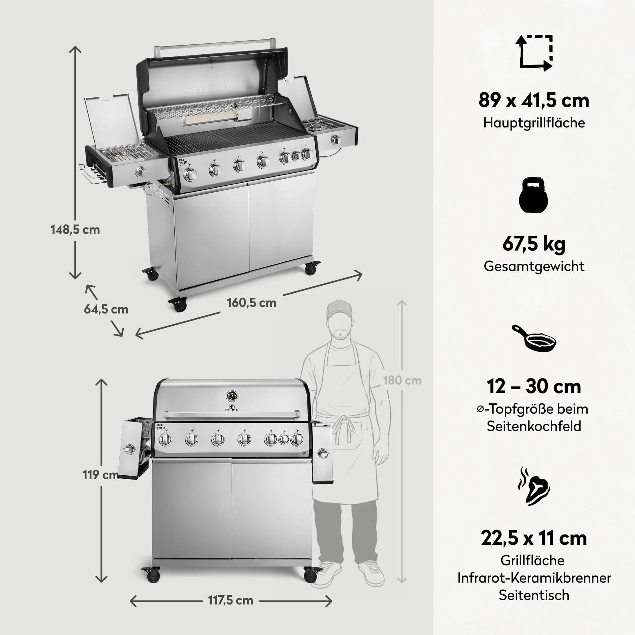 Vorschaubild 7