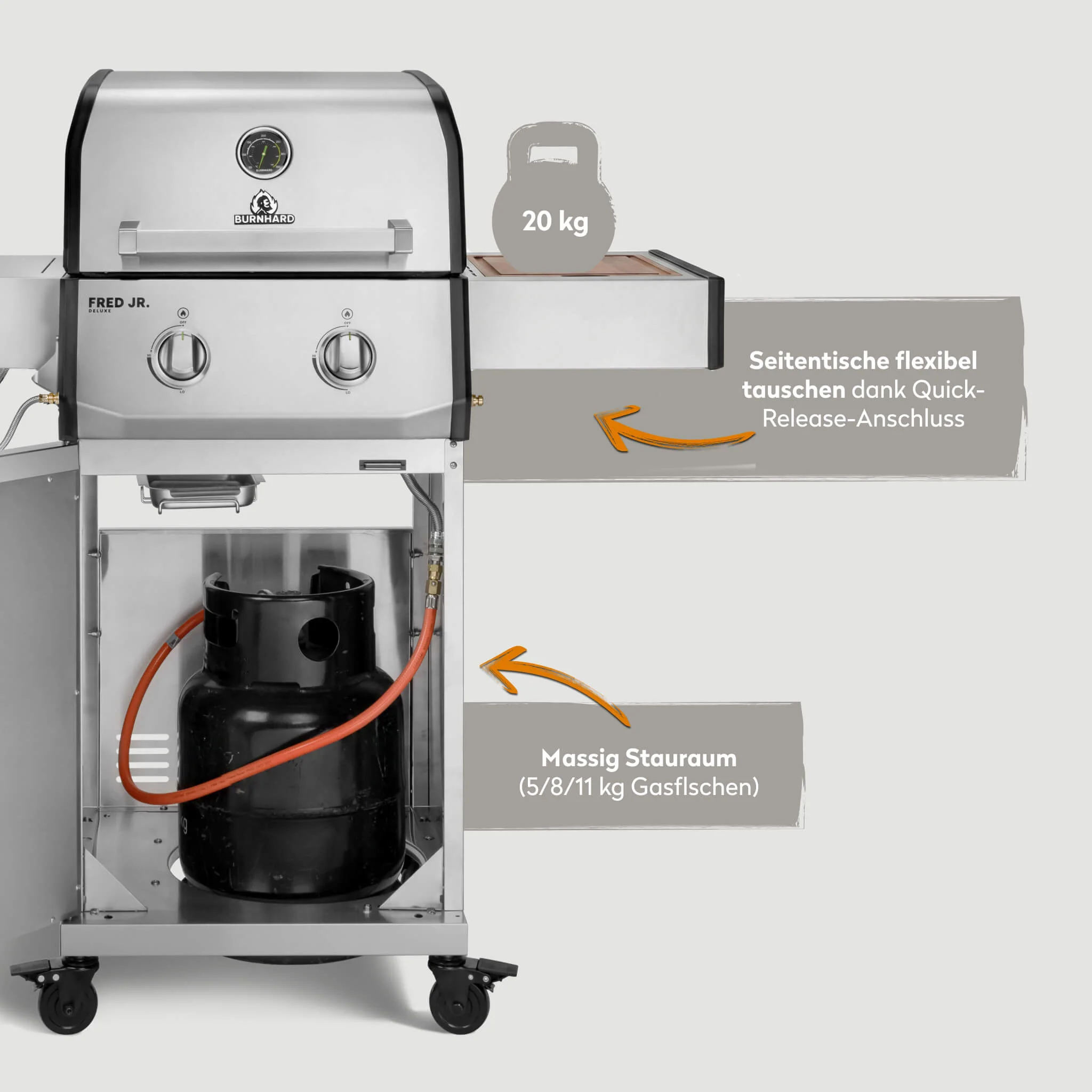 Vorschaubild 14