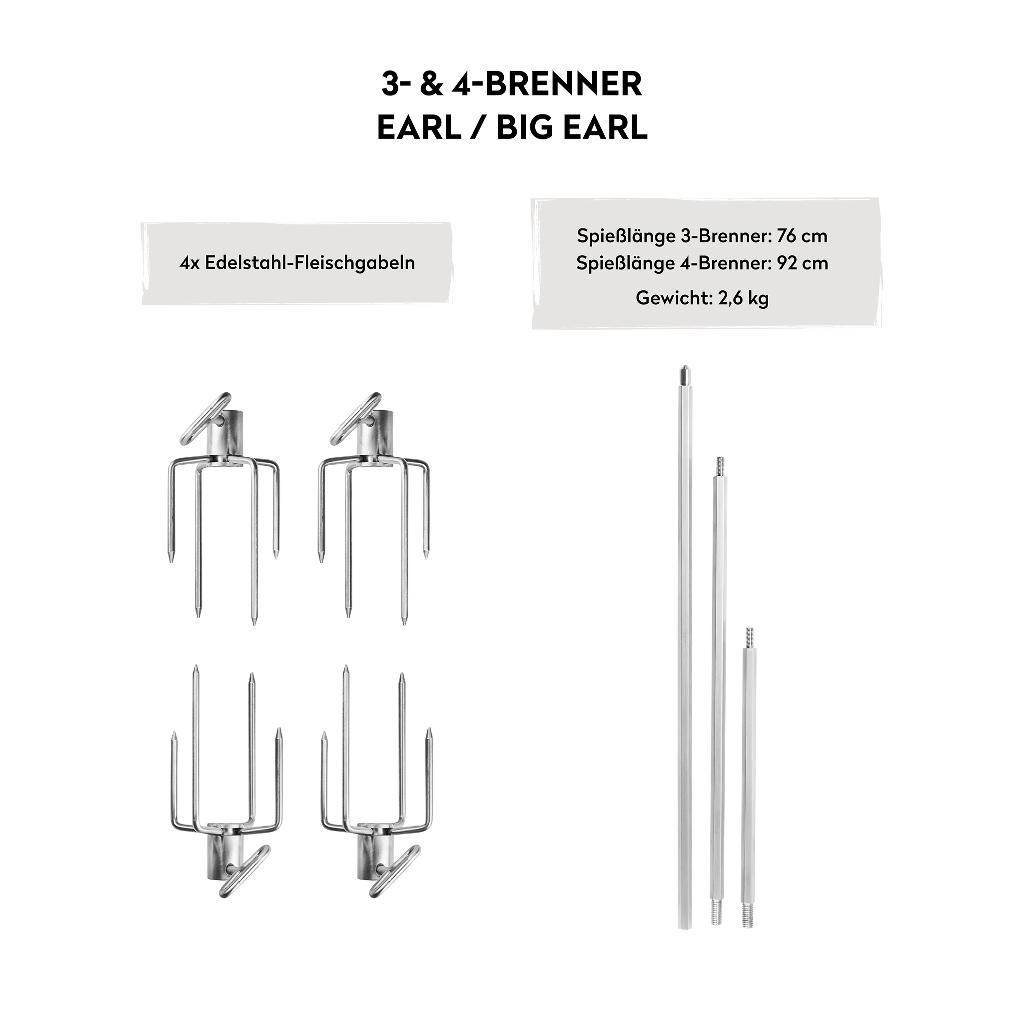 Vorschaubild 21