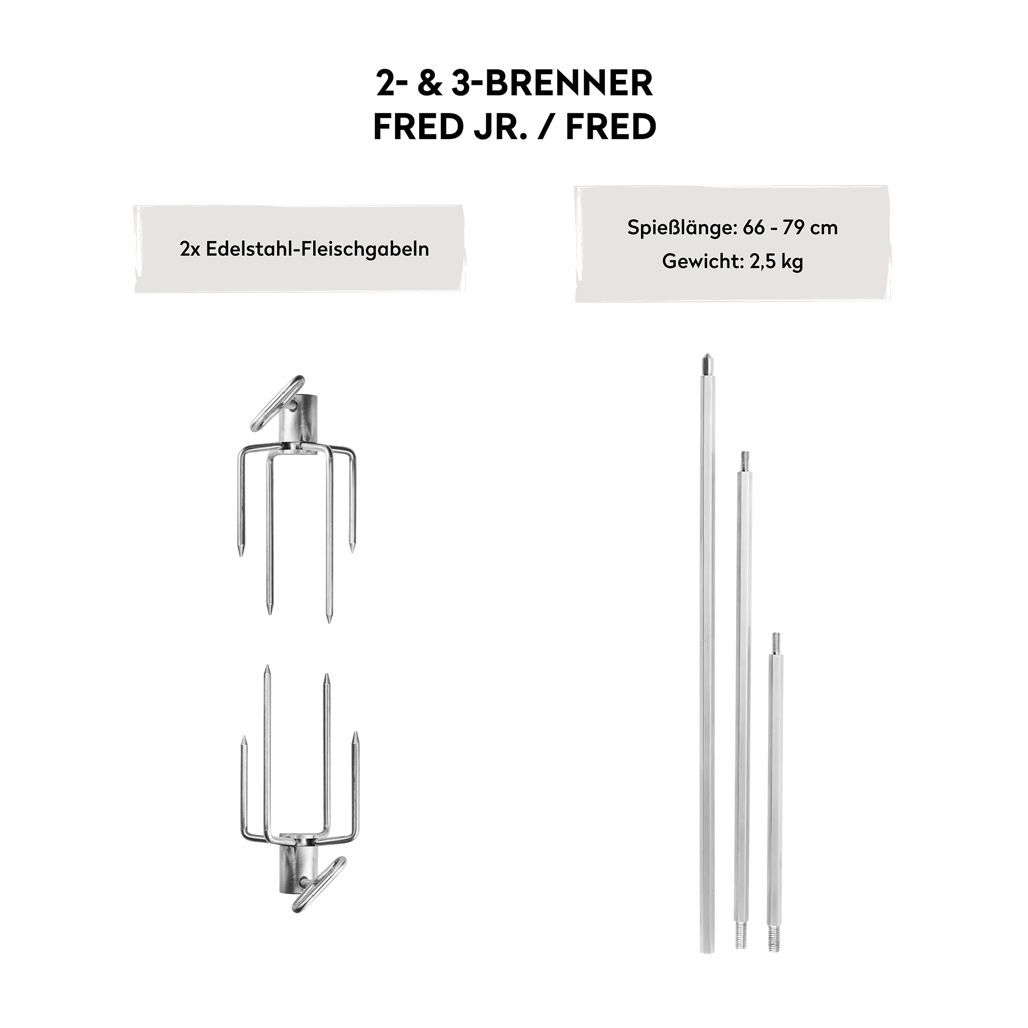 Vorschaubild 22