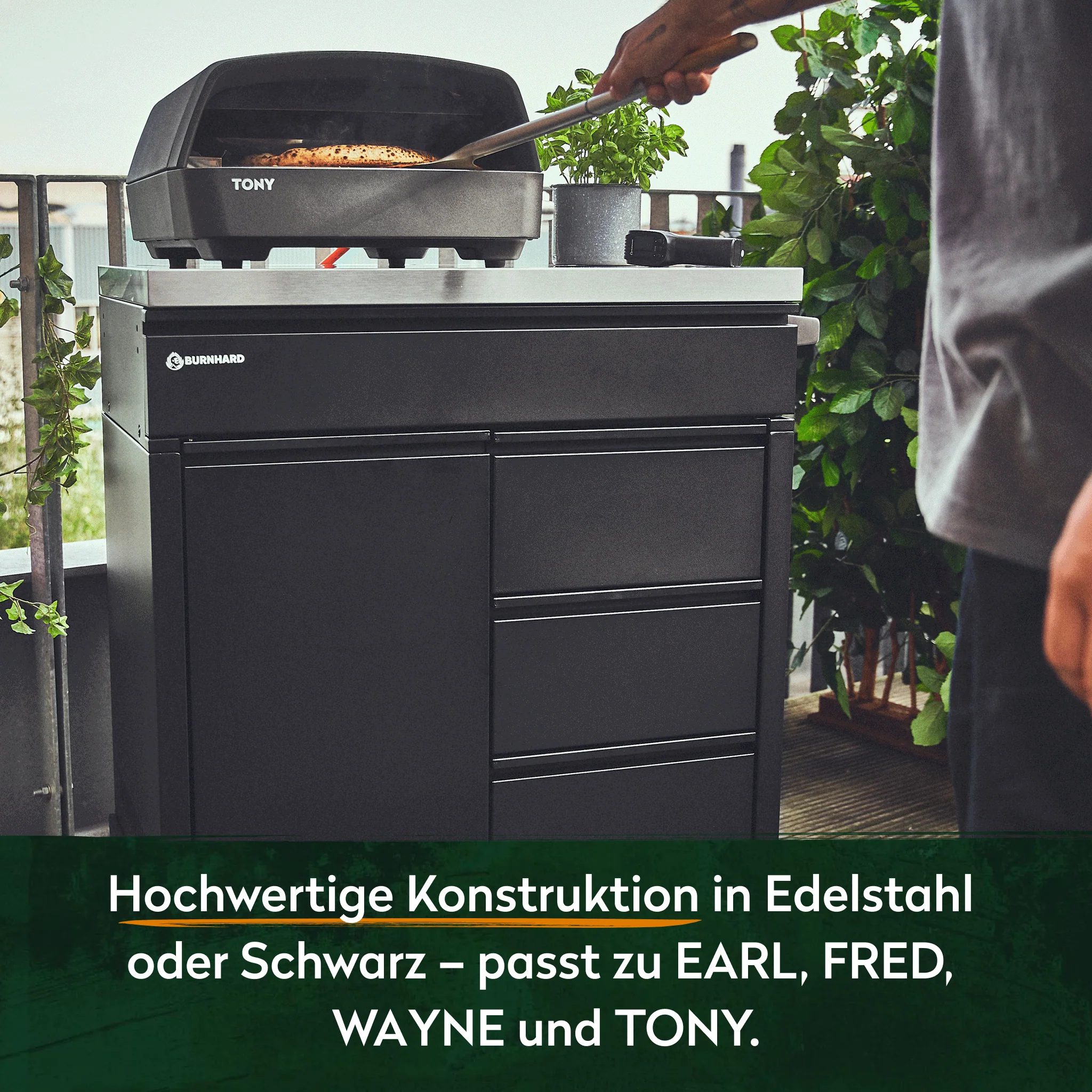 Vorschaubild 14