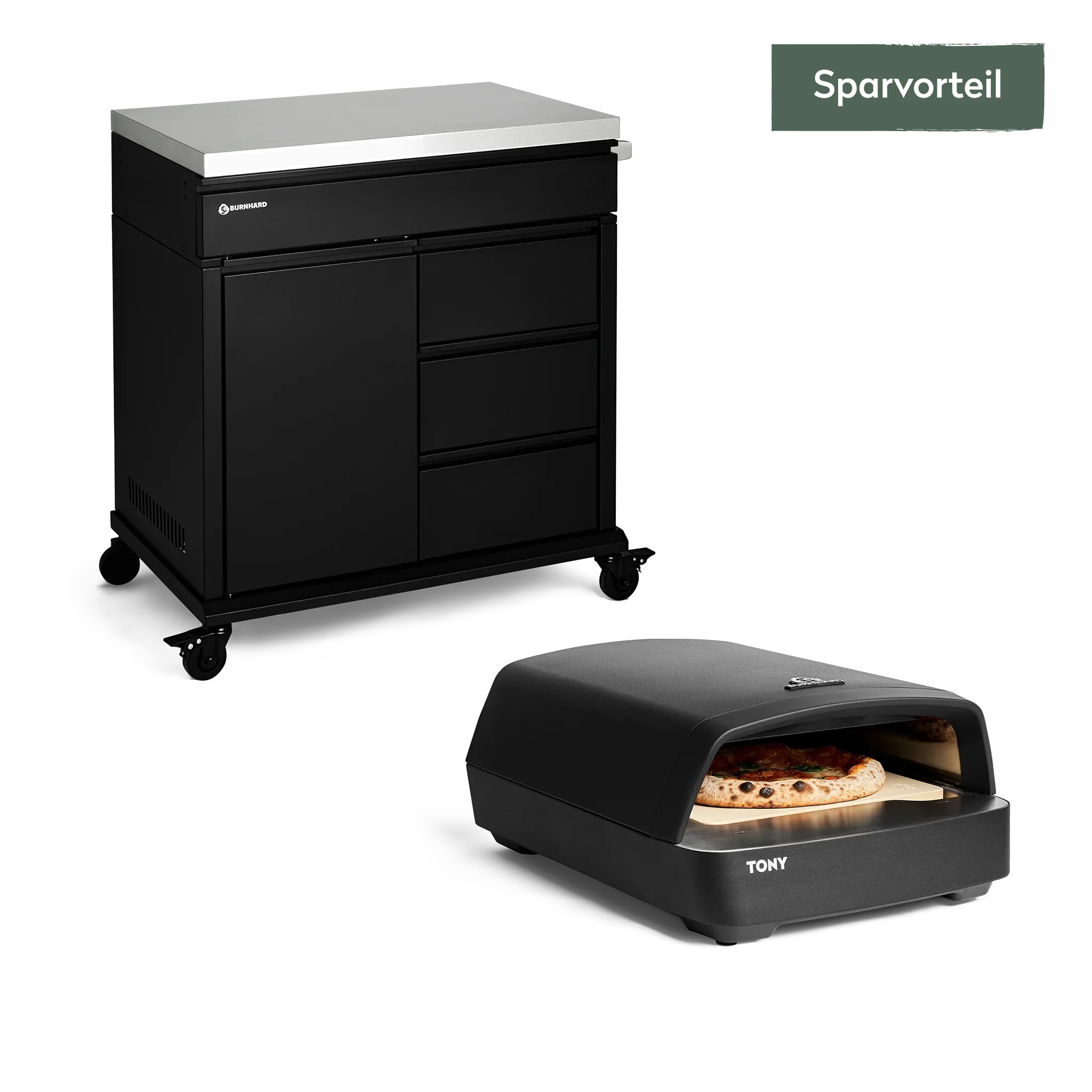 Vorschaubild 10